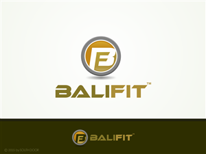 Logo-Design von south door für dieses Projekt | Design: #5400528