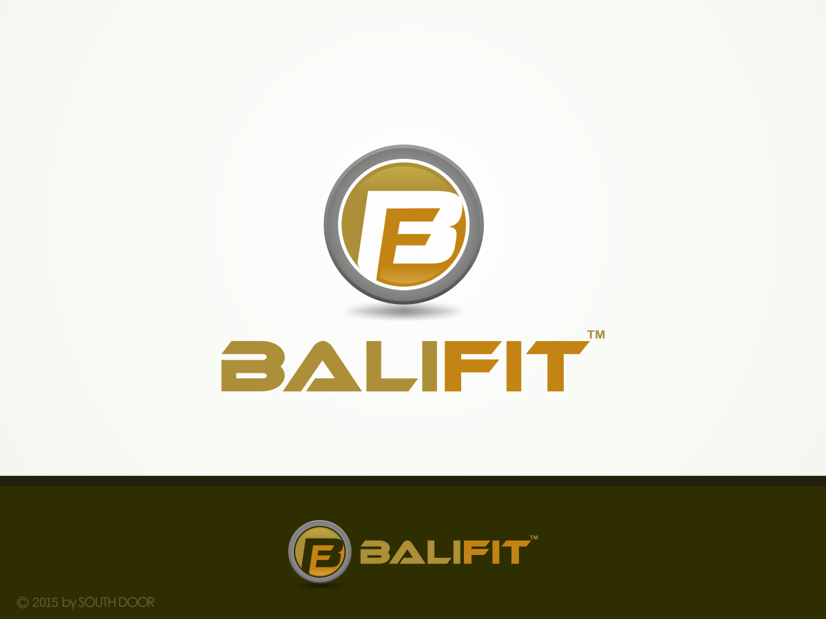 Logo-Design von south door für dieses Projekt | Design #5400542