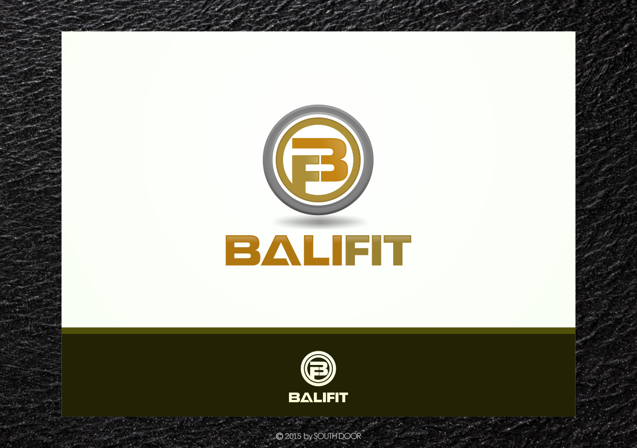 Logo Design by south door for this project | Design #5407038