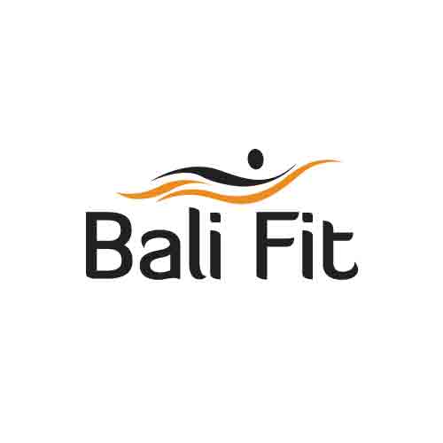 Logo-Design von Himanshi10 für dieses Projekt | Design #5368369