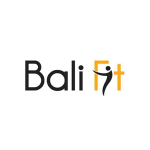 Logo Design by Himanshi10 for this project | Design: #5368373