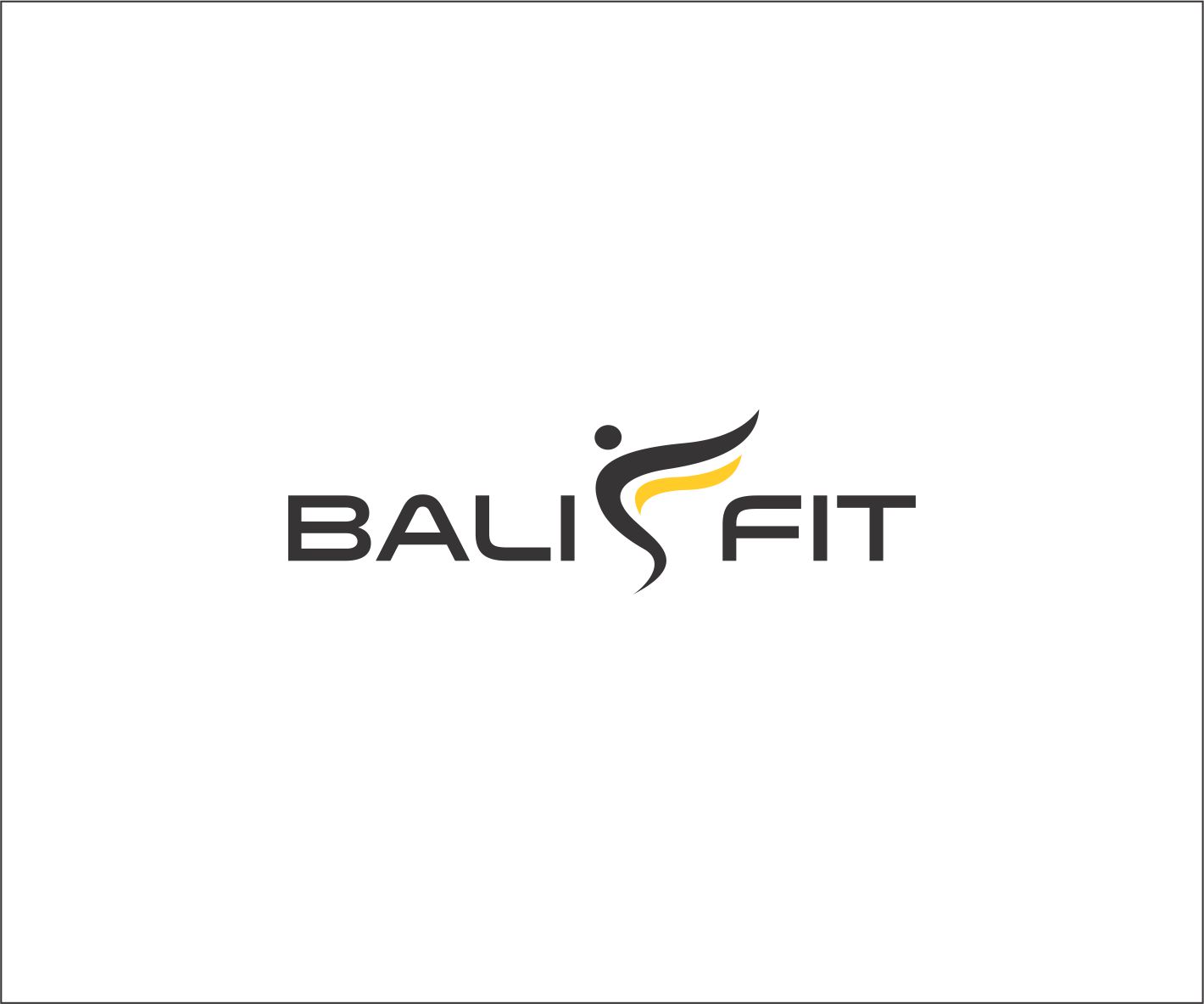 Logo Design by stranger for this project | Design #5396865