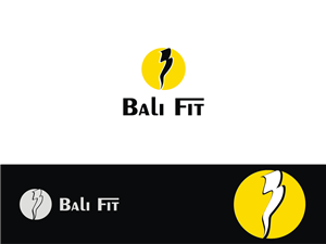 Logo Design by DesignM for this project | Design: #5377510