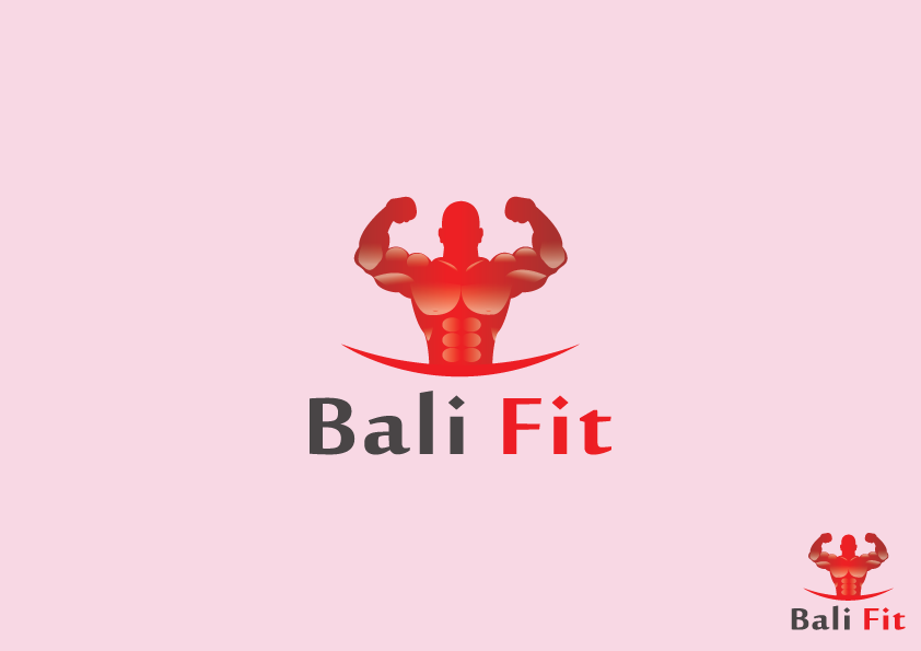 Diseño de Logo por Designer.AN para este proyecto | Diseño #5404976