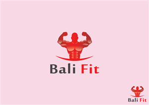 Logo Design by Designer.AN for this project | Design: #5404976