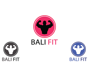 Logo Design by Designer.AN for this project | Design: #5405062