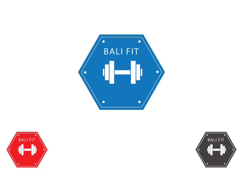 Diseño de Logo por Designer.AN para este proyecto | Diseño #5405109