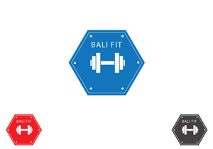 Logo Design by Designer.AN for this project | Design: #5405109