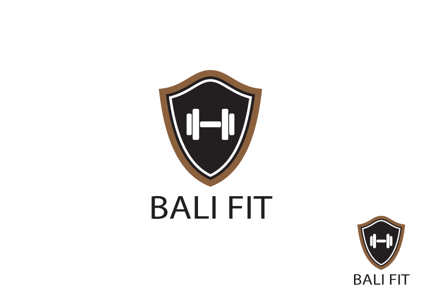 Diseño de Logo por Designer.AN para este proyecto | Diseño #5405131