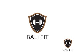 Logo Design by Designer.AN for this project | Design: #5405131