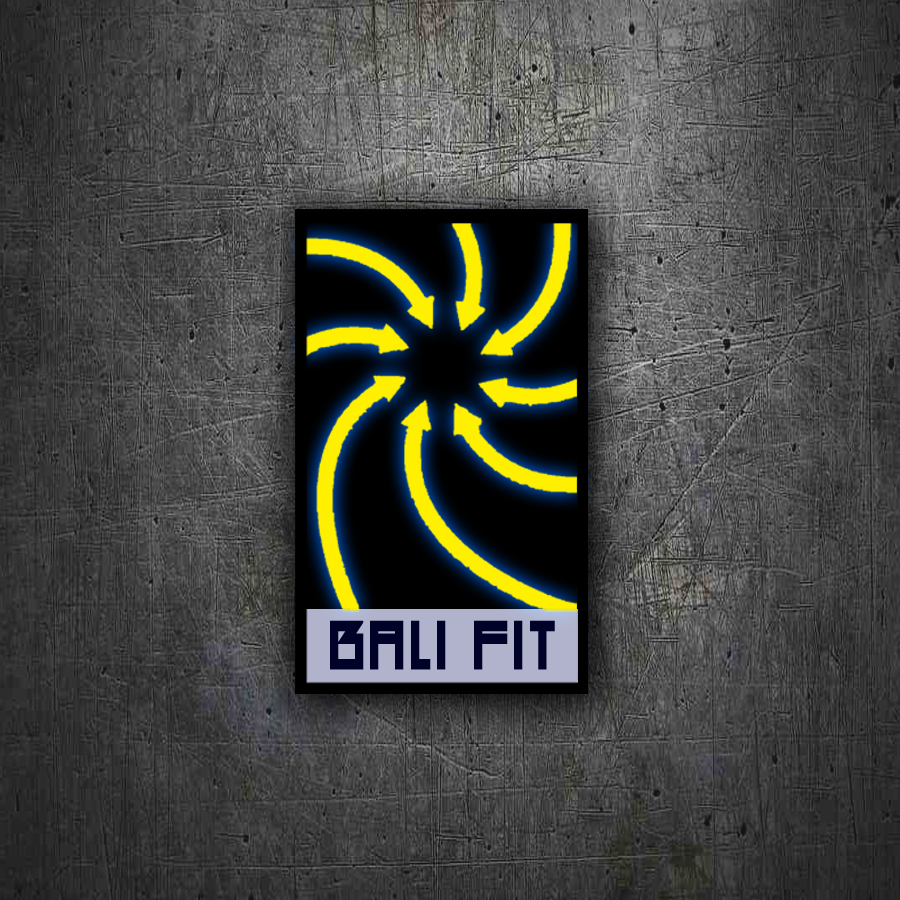 Logo Design by luai for this project | Design #5380590