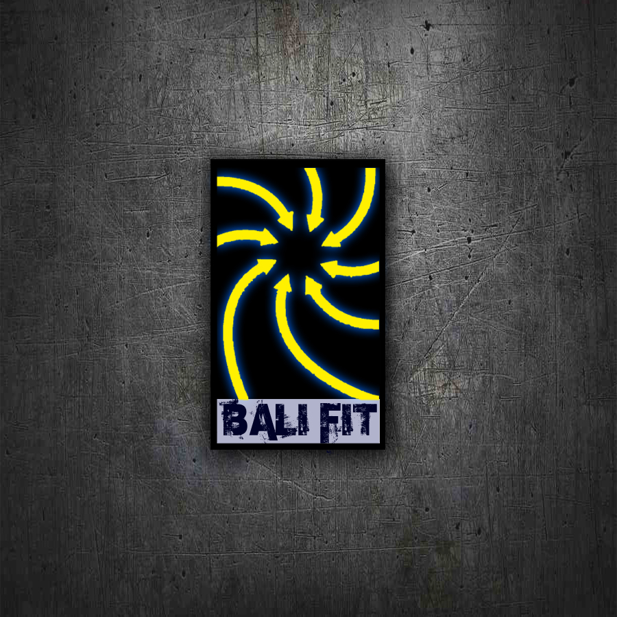 Logo Design by luai for this project | Design #5380603