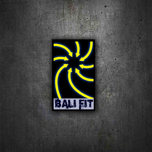 Logo Design by luai for this project | Design: #5380603