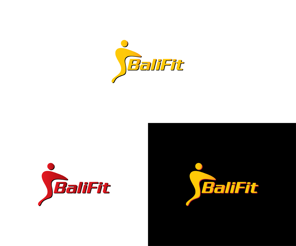 Logo Design by netbill00 for this project | Design #5392523