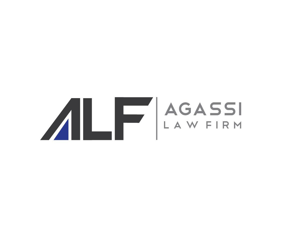 Logo Design by renderman for this project | Design #5393997
