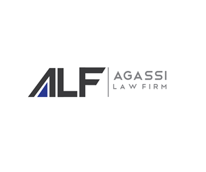 Logo Design by renderman