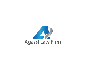 Logo Design by meygekon for this project | Design: #5395878