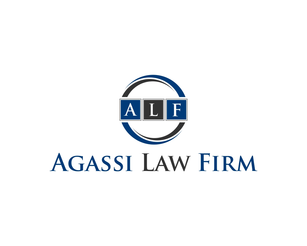 Logo-Design von Pey für dieses Projekt | Design #5358220