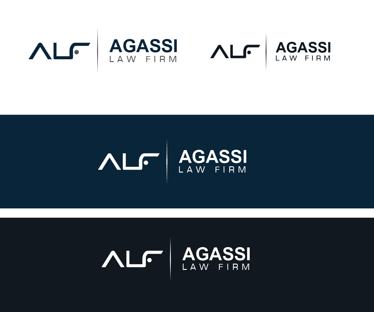 Logo Design by emptyboxgraphics for this project | Design #5358190