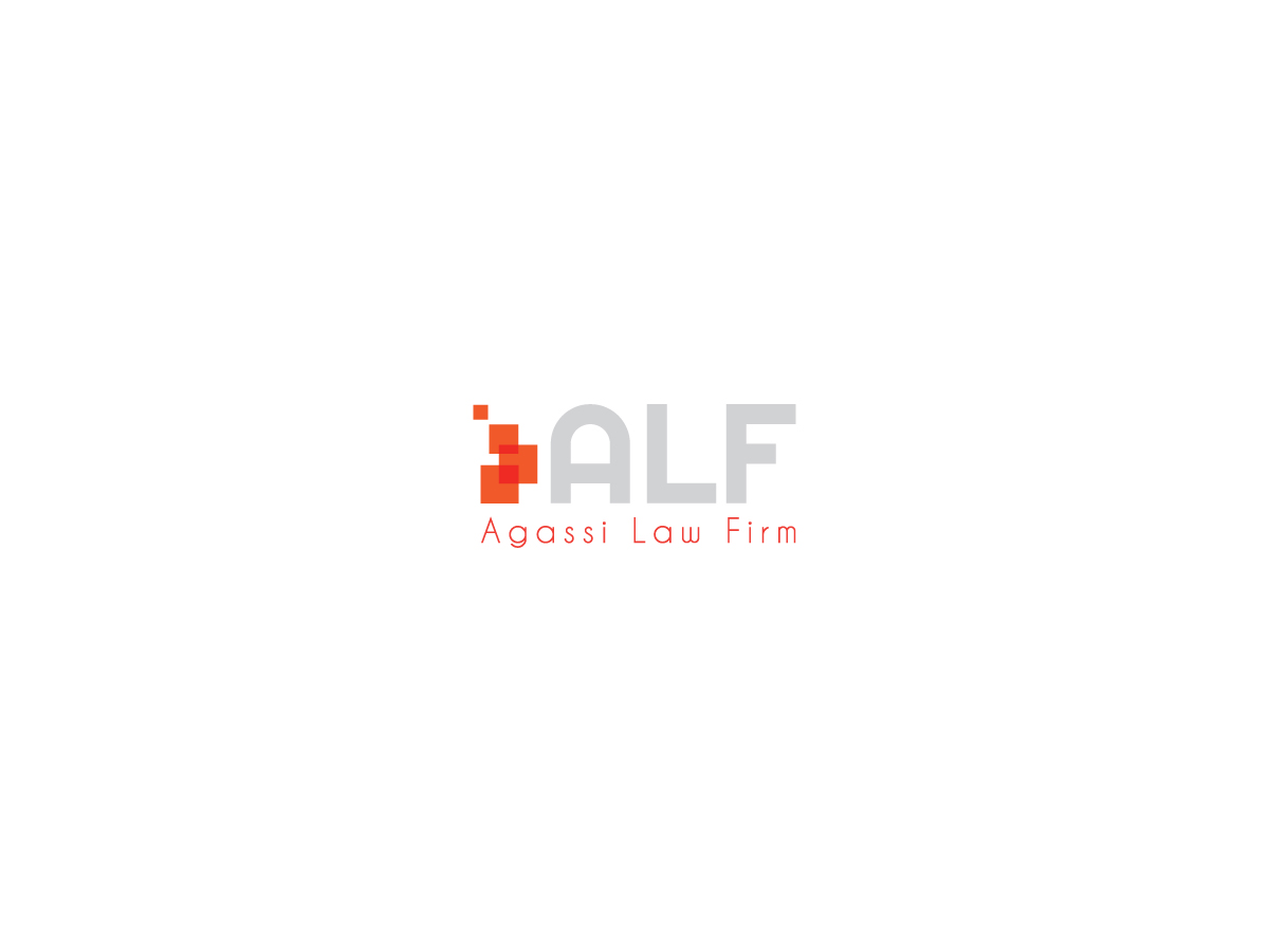 Logo Design by kostasftp for this project | Design #5358266