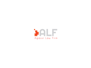 Logo Design by kostasftp for this project | Design: #5358266