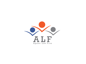 Logo Design by kostasftp for this project | Design: #5358286