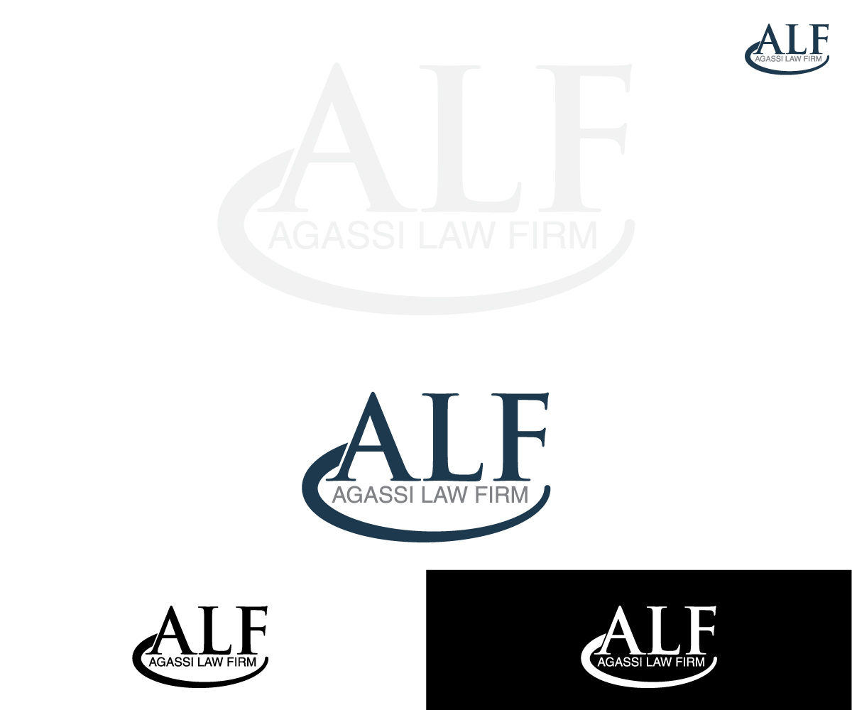Logo Design by sangeloenriquez for this project | Design #5358965