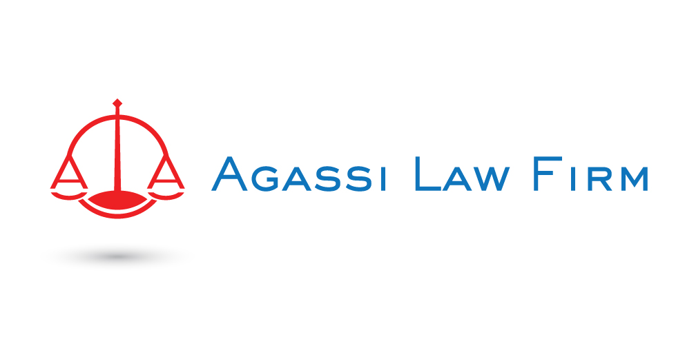 Logo Design by @gus for this project | Design #5360629