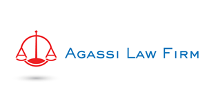 Logo Design by @gus for this project | Design: #5360629