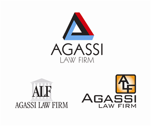 Logo Design by Hot Rod