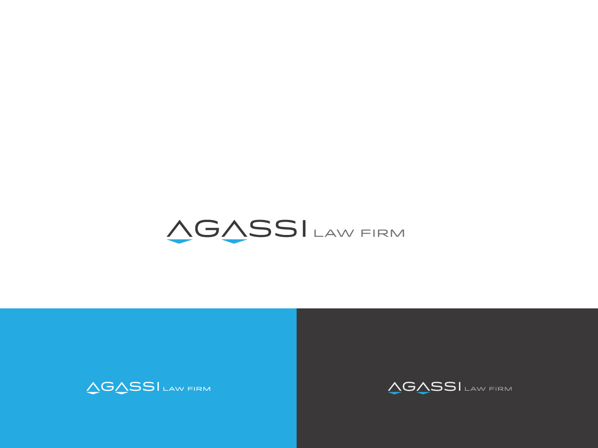 Logo Design by spontaneous for this project | Design #5363580
