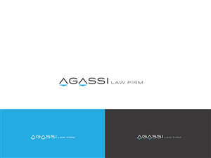 Design de Logo par spontaneous pour ce projet | Design #5363580