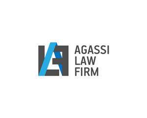 Logo Design by 1st for this project | Design: #5361063
