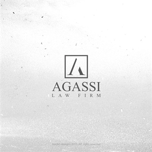 Logo Design by madeli for this project | Design: #5362146