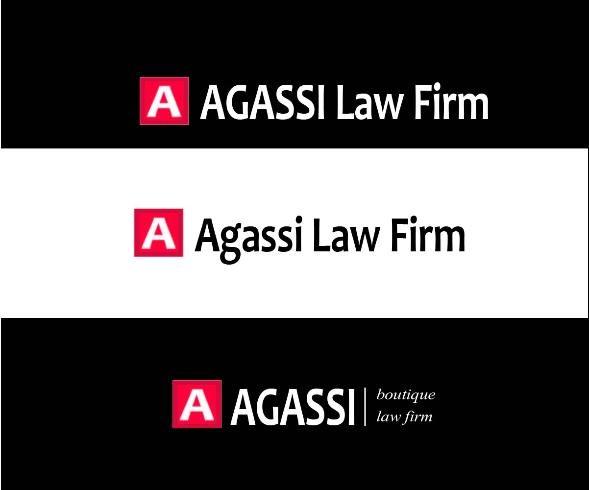 Logo Design by AfreenAli for this project | Design #5359151