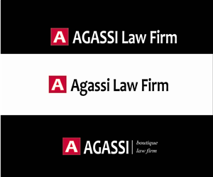 Logo Design by AfreenAli