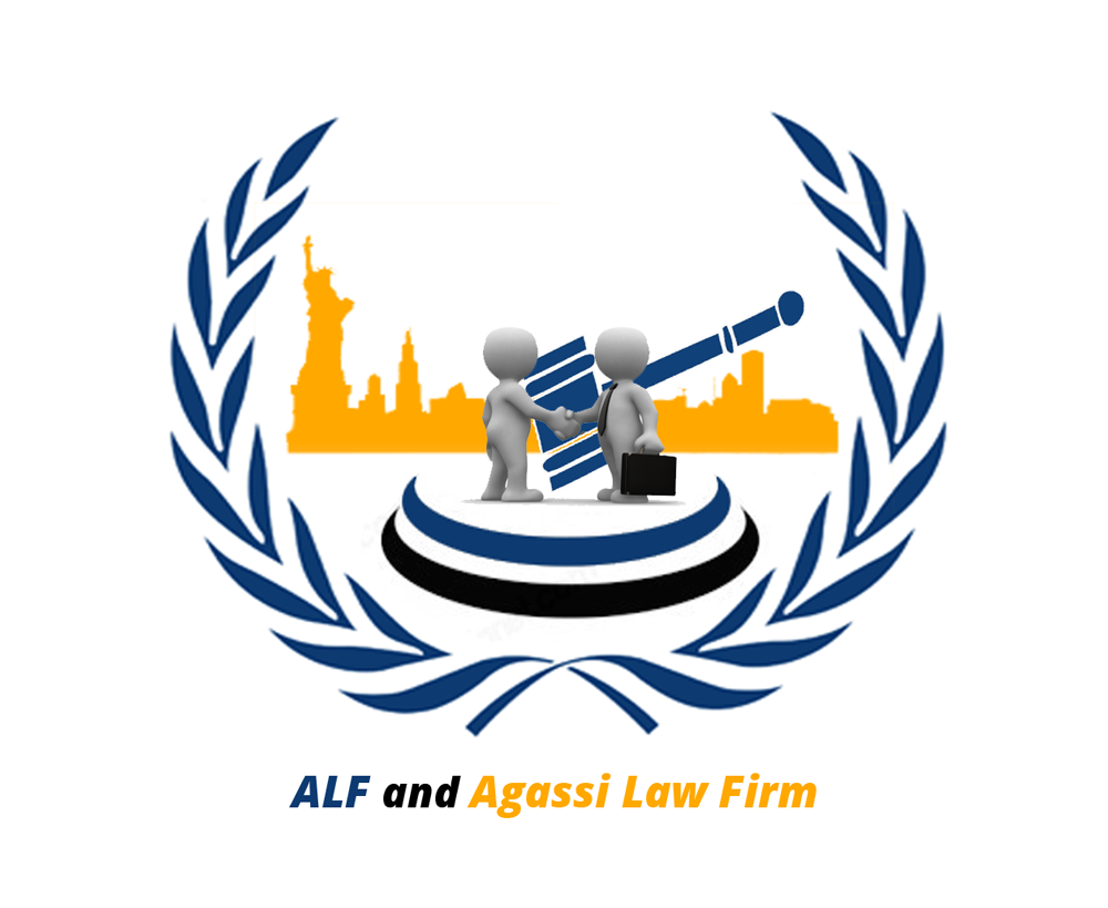 Logo Design by Shinas for this project | Design #5363212