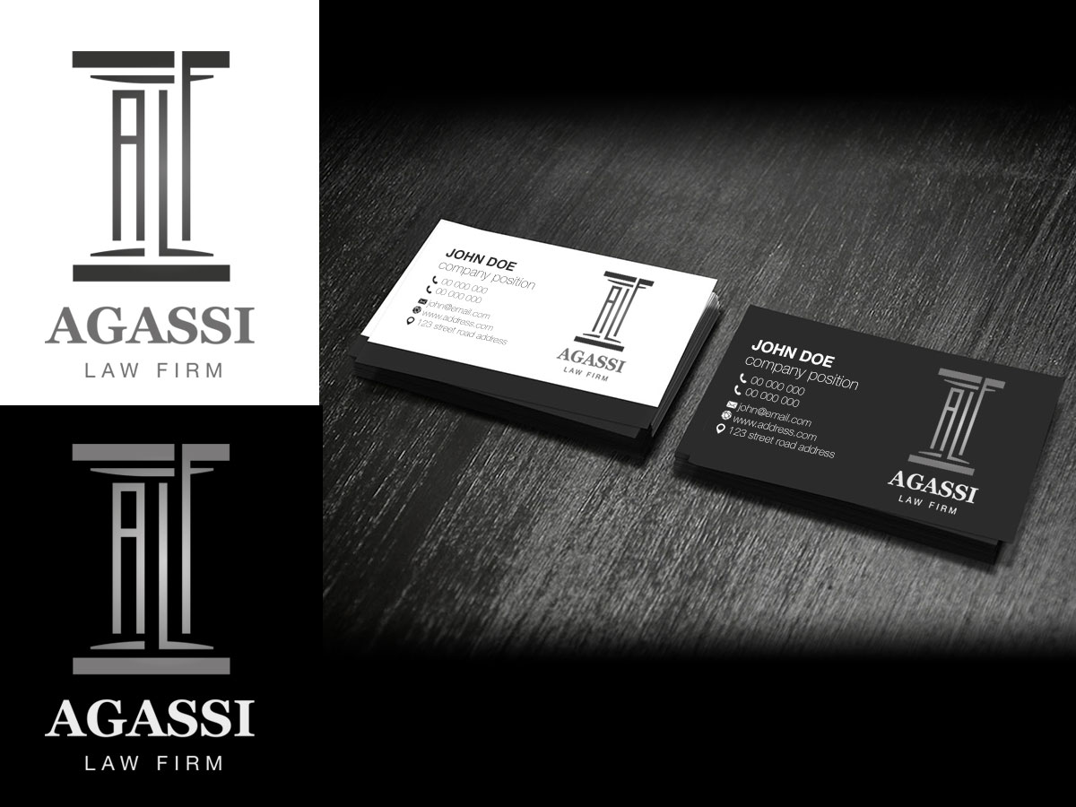 Design de Logo par MelbDesign pour ce projet | Design #5358960
