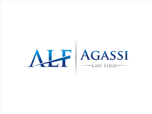 Logo Design by Sushma for this project | Design: #5359277
