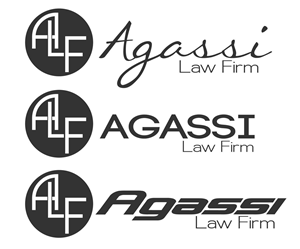 Logo Design by Shaun