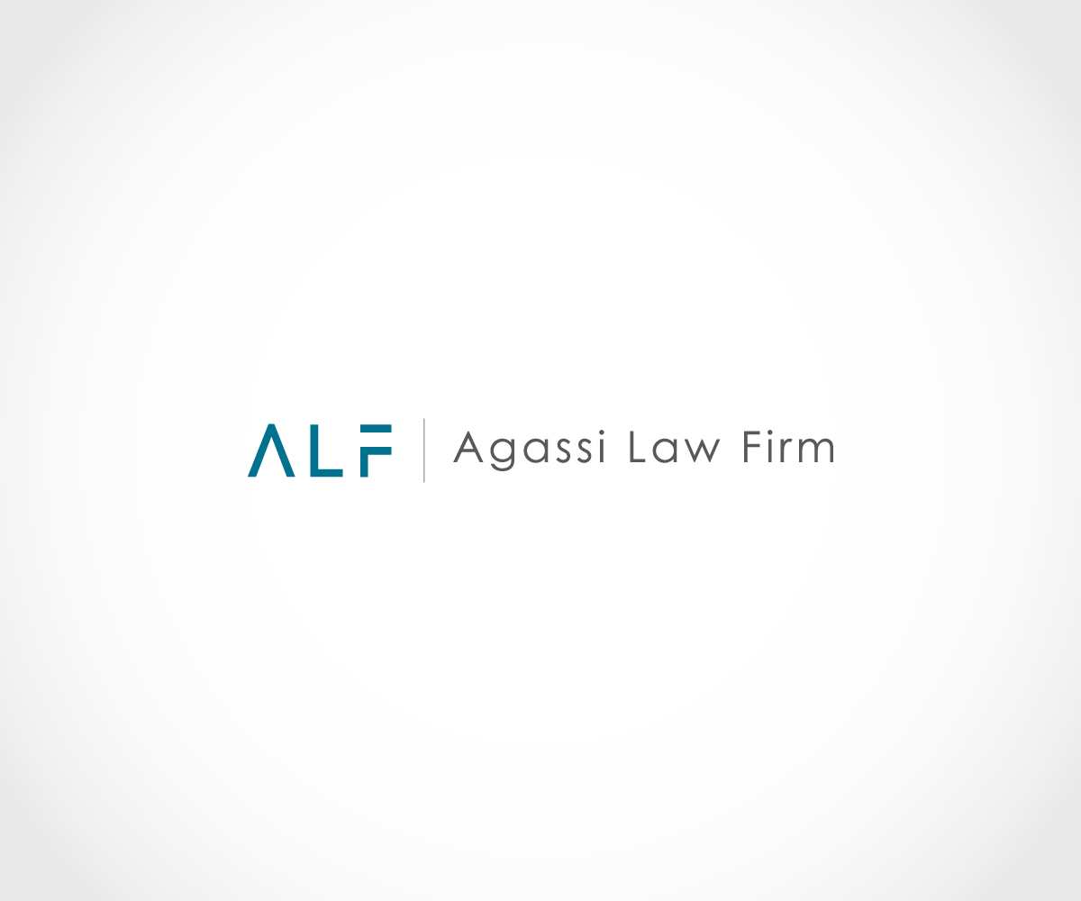 Logo Design by Bagus Tasmono for this project | Design: #5365427