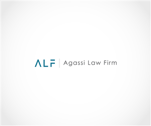 Logo Design by Bagus Tasmono