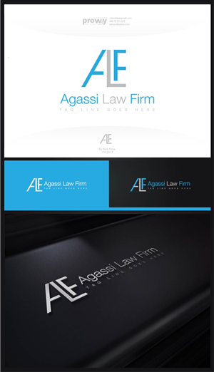 Design de Logo par proway pour ce projet | Design #5360059