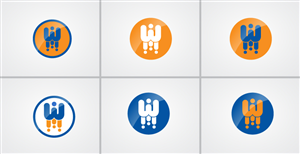 Icon Design by Irvid