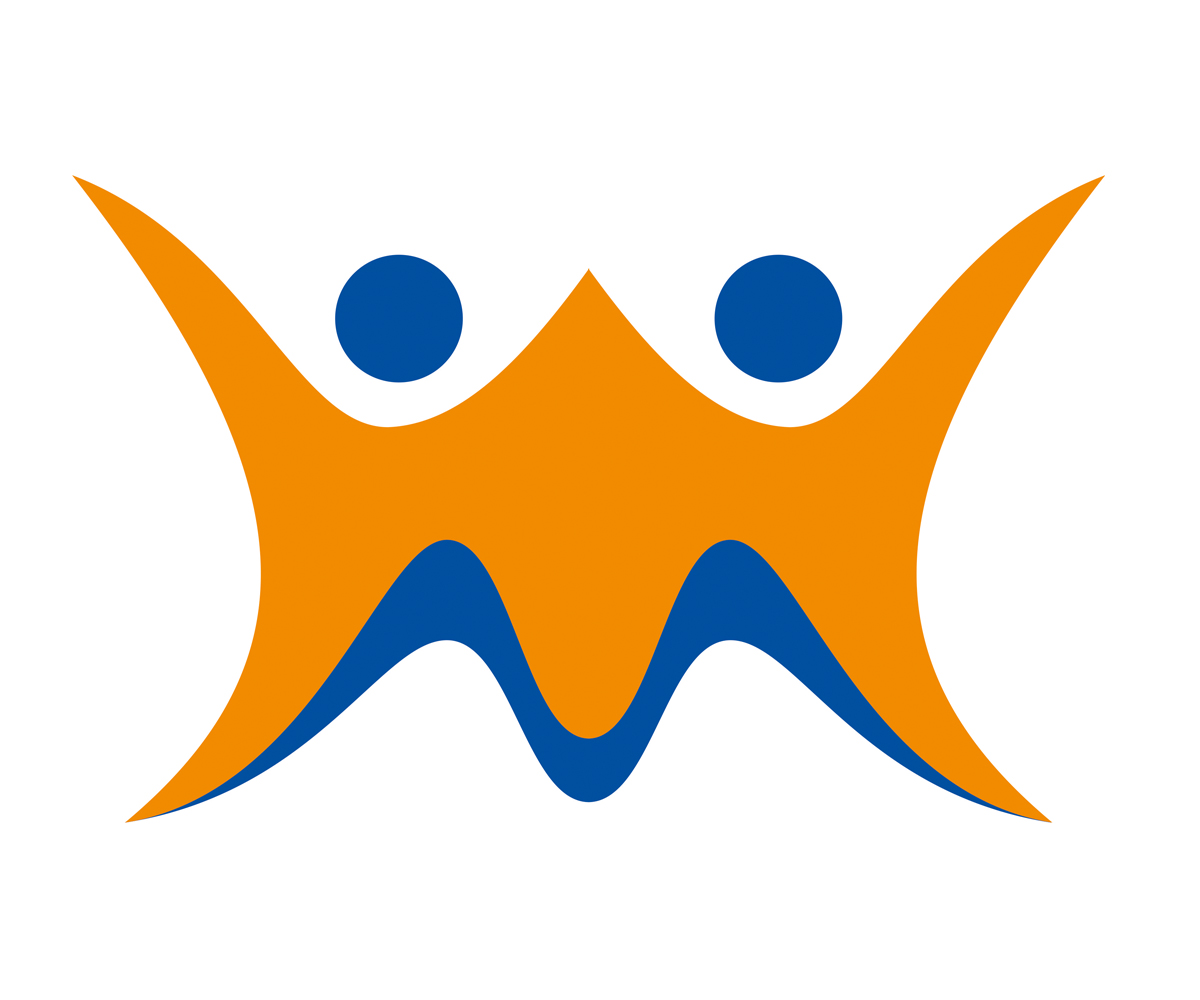 Icon Design by Anuja Verma for this project | Design #5391473