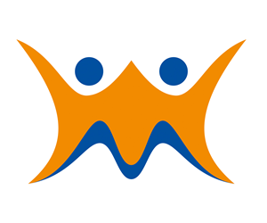 Icon Design by Anuja Verma