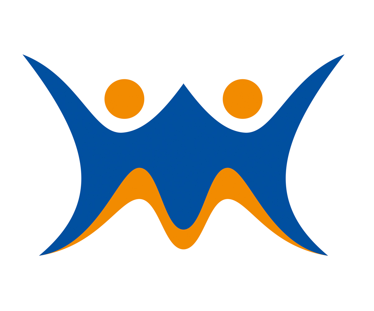 Icon Design by Anuja Verma for this project | Design #5391482