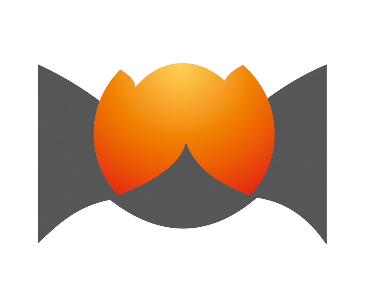 Icon Design by Anuja Verma for this project | Design #5391689