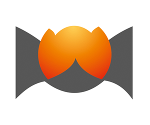 Icon Design by Anuja Verma for this project | Design: #5391689