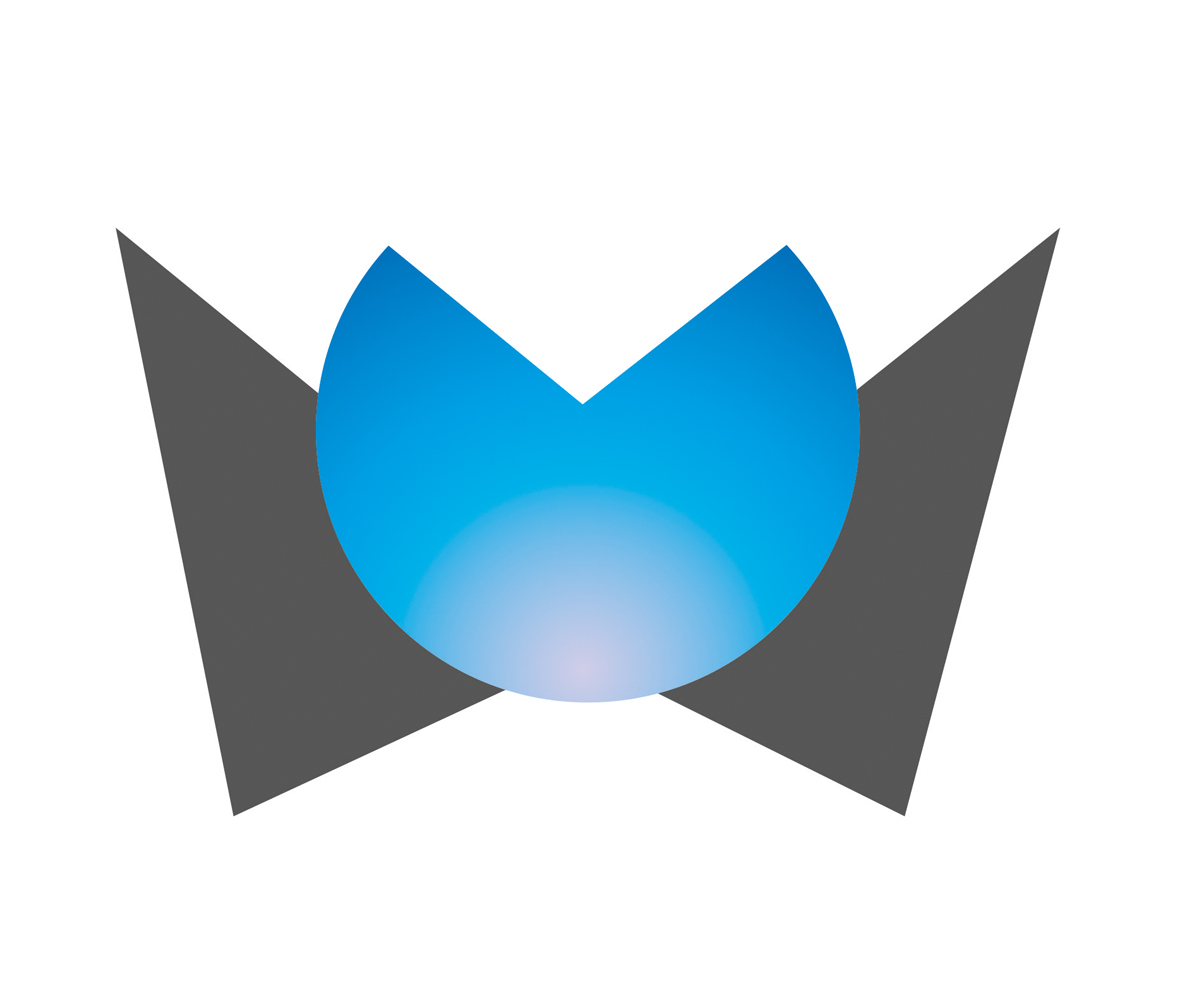 Icon-Design von Anuja Verma für dieses Projekt | Design #5391695